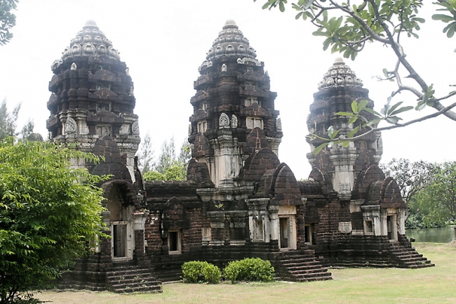 Muang Boran-2007-046